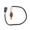 89465-52380 Upstream Lambda Oxygen Sensor For Toyota Yaris Corolla Vios 05-13