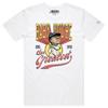 VOICEART Baby You’re The Greatest Baseball Icon Sports Graphic T-Shirt