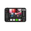 Tianying Shizhu R2PLUS Multi-function Live Broadcast Switcher
