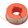 ART Easytrim and Combitrim Refill with Integrated Thread Spool - 8m X 16mm