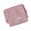 Seamless Sunscreen Sleeve UV Insulation Cycling Sleeve Gloves Minimalist Ice Silk Sleeves  Women
