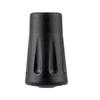 Keep Your Trekking Pole In Top Condition with Rubber End Cap Covers 2/4Pcs
