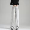 TonLion Women's 2025 Loose Banana Casual Pants