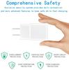 For Samsung Adaptive Fast Charger Adapter 15W AFC USB 3.0 Type C Data Cable For Galaxy S8 S9 S10 Note 8 9 10 A30 A50 A70 A90 A80