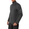 Karrimor Mens Orbit Fleece