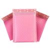 Mailers Bubble Mailers Waterproof Bubble Padded Envelopes Envelope Bags Self Seal Courier Bags