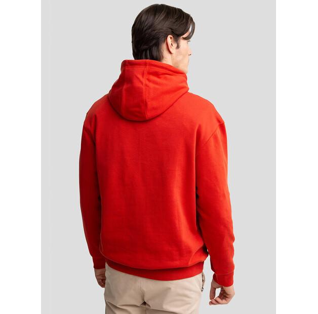 Толстовка BIG STAR HERITY_704_170