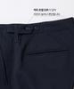 STCO Codigallery Comfort Slacks Navy (Straight Fit)_Cpawz09Ns7