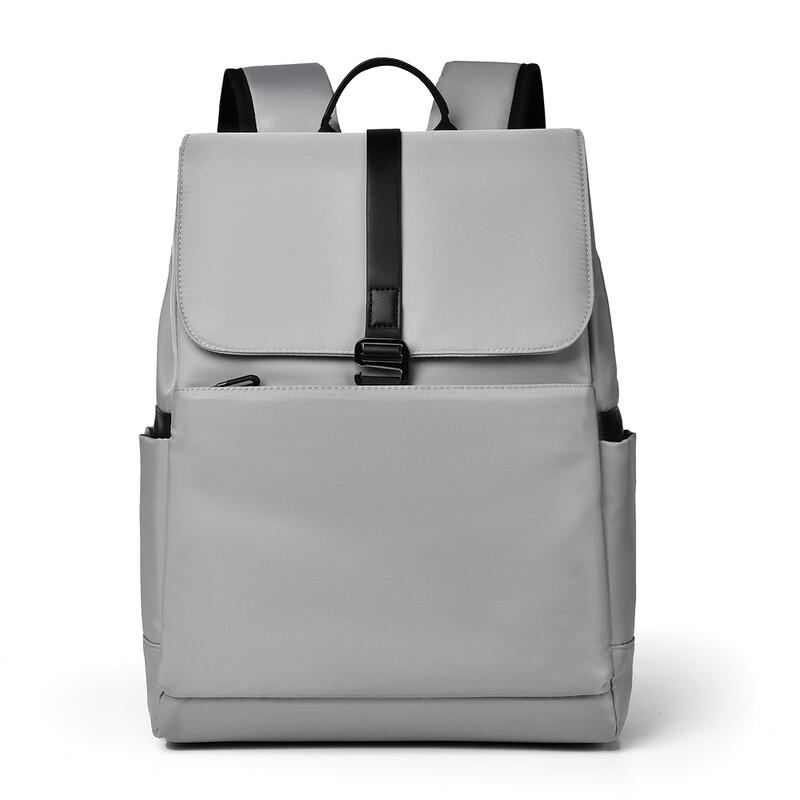 

Kabinu Casual Business Laptop Backpack