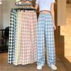 Gonne e pantaloni da donna – Pantaloni e pantaloncini capri