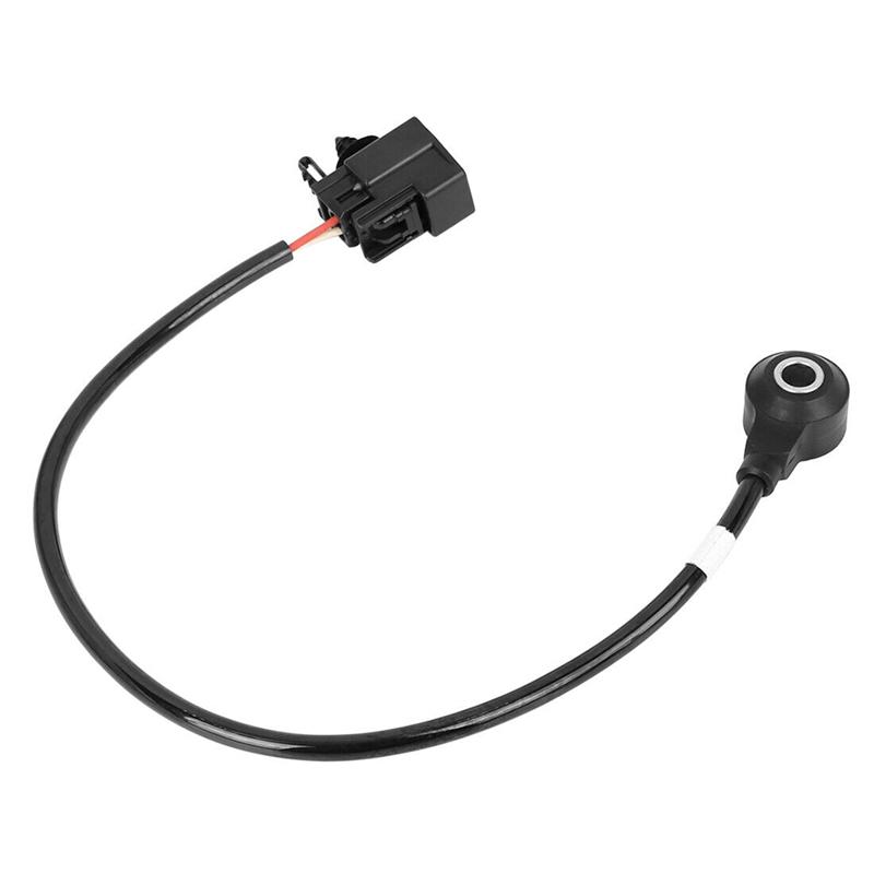 Car Engine Knock Detonation Sensor 98MF-12A699-BA For Ford Fusion 2013-2018 Accessories Kits