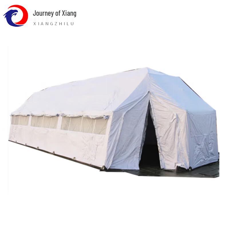 Xiang Zhi Lv Outdoor Camping Tent & Accessories