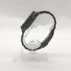 Used CITIZEN Promaster Watch