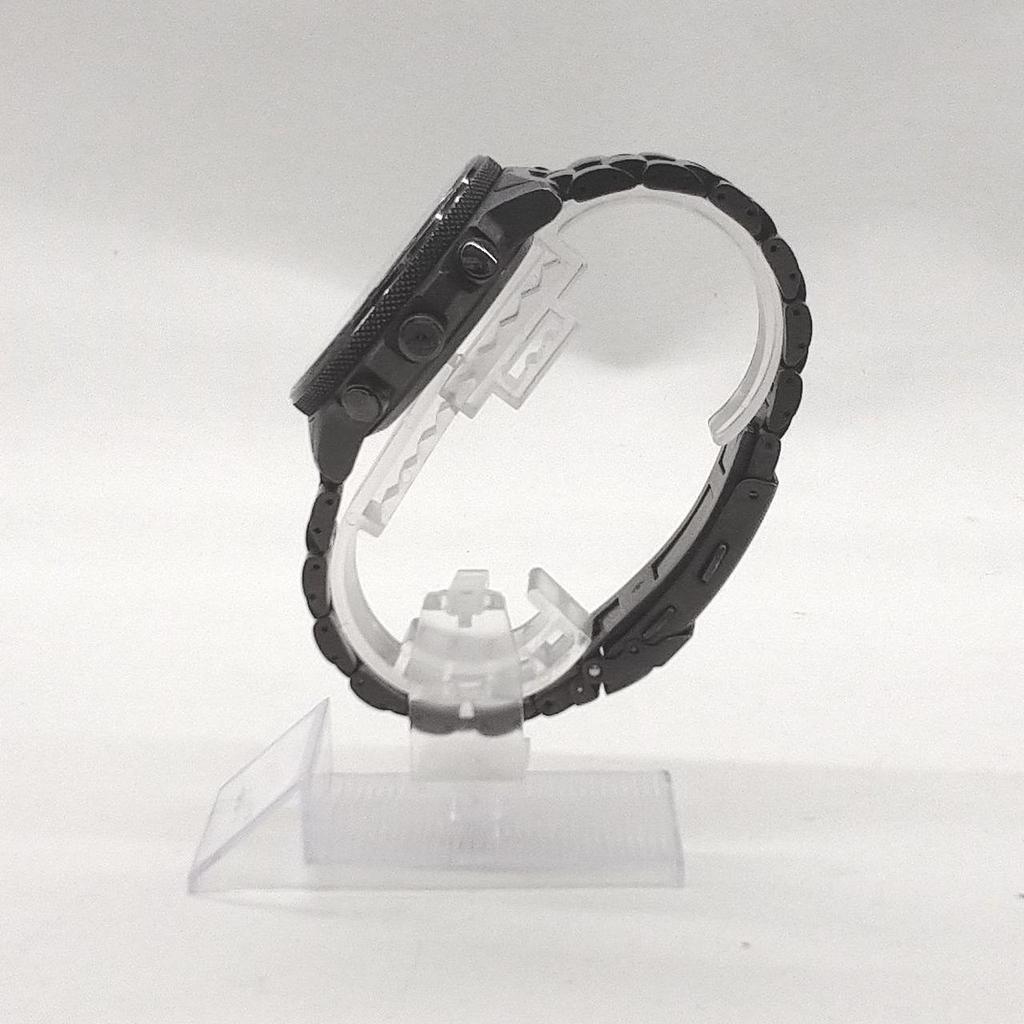 Used CITIZEN Promaster Watch