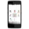 Telefoane şi comunicaţie – Telefoane mobile