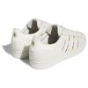 adidas X Rich Mnisi Superstar 'Pride' Sneakers Sneakers ID7493