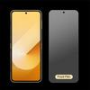 Pellicola Idrogel Opaca per Samsung Galaxy Z Flip 6 5 4 3 Anti-Impronte Schermo Pellicola Protettiva Z Flip6 Z Flip5