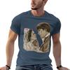 Timeless (Transparent Background) Tshirt Unisex T Shirt Designer Essential T Shirt Cotton T Shirts Unisex 100 Tshirt