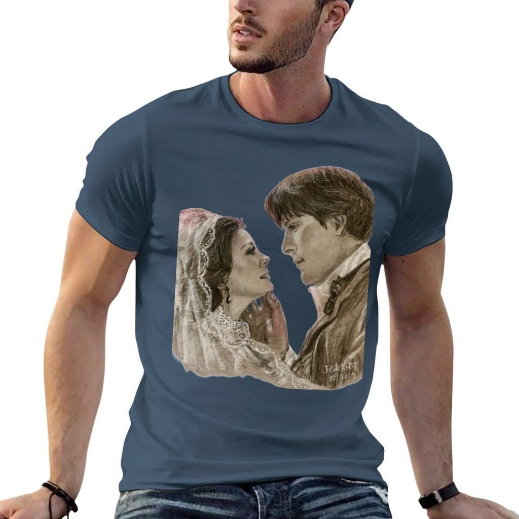 Timeless (Transparent Background) Tshirt Unisex T Shirt Designer Essential T Shirt Cotton T Shirts Unisex 100 Tshirt