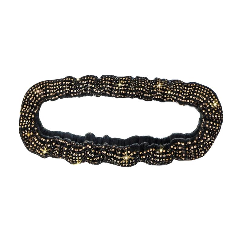 

Кристалічна захисна кришка екрана Дзеркало заднього виду Еластична стрічка Захисний чохол Корпус