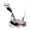 Electric Vehicle High-Definition Transparent Windshield