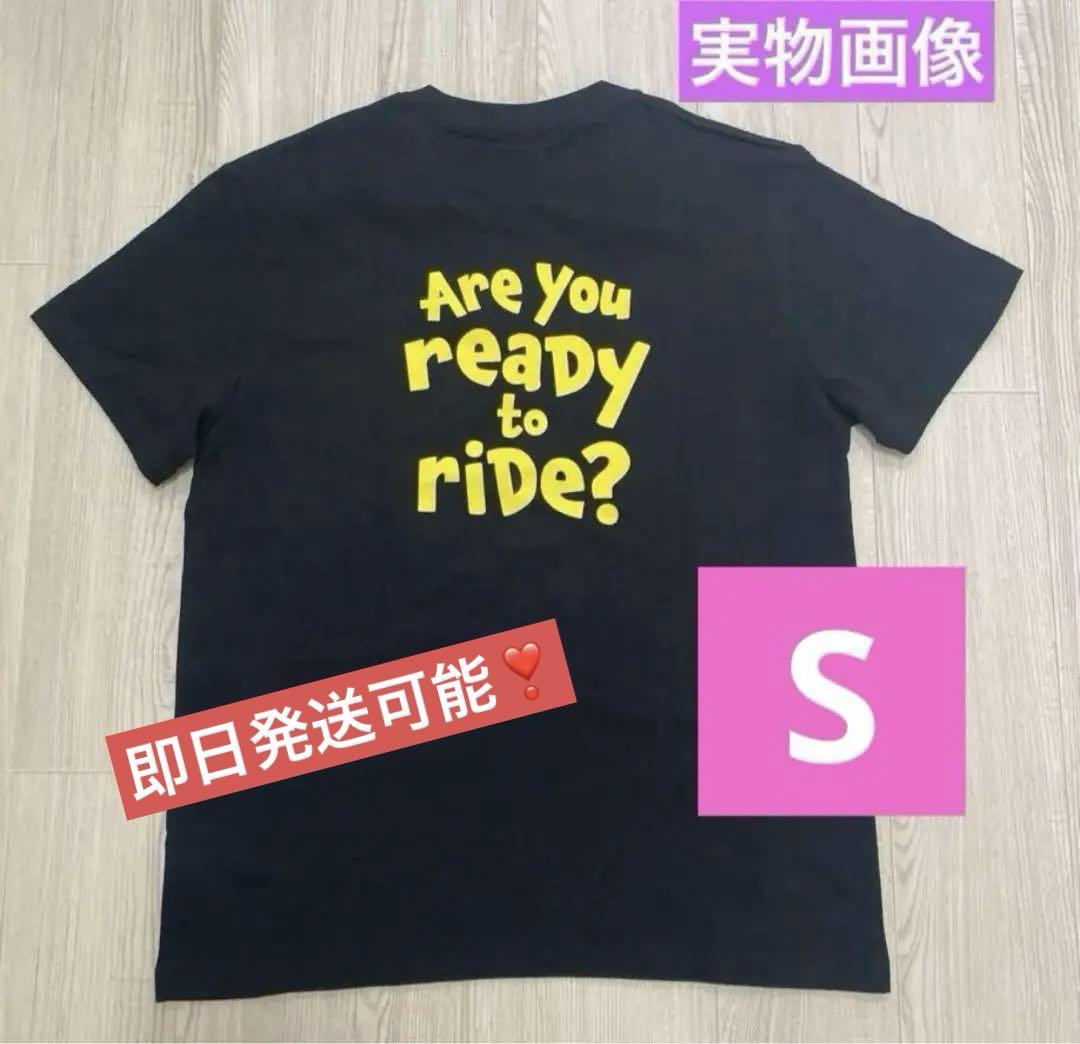 

[Б/У] G-DRAGON Джиён Дэсон футболка BIGBANG GD Соль Ёнбэ