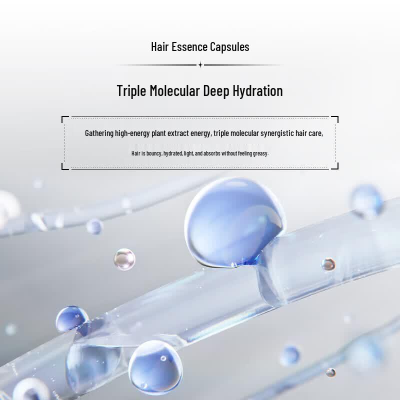 Dreame G20 High-Speed Hair Dryer CN plug (adapter included)
