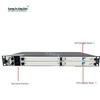 GY-E5200 Dual Power 2-Channel EDFA Fiber Amplifier