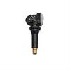 N60R-TPMS Czujnik Ciśnienia w Oponach Samochodowych Do Volt Opel Astra Van Vauxhall ignia 13597645,39186445,13512347,13540606 4 SZT.