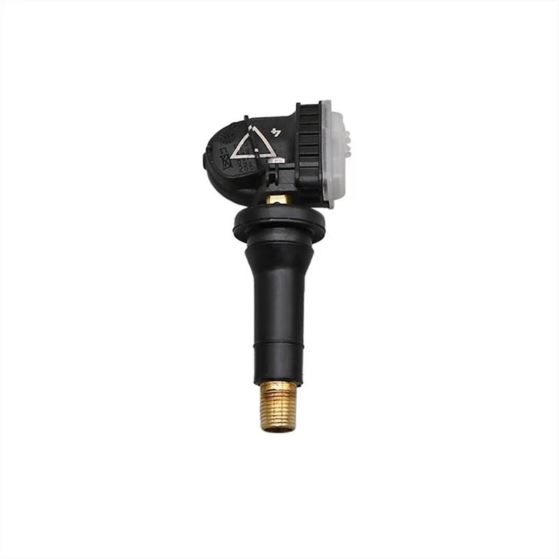 N60R-TPMS Czujnik Ciśnienia w Oponach Samochodowych Do Volt Opel Astra Van Vauxhall ignia 13597645,39186445,13512347,13540606 4 SZT.