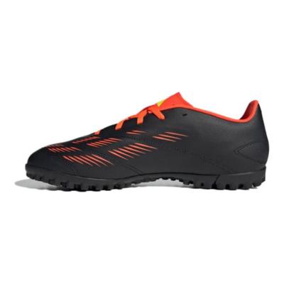 Zapatillas Predator Club Tf 'Paquete Energía Solar' IG7711
