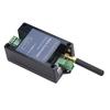 G202 GSM Door Gate Opener Remote On/Off Relay Switch Remote Control Door Access Wireless Door Opener By Free Call SMS Command 85