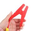 Jumper Cable EC5 Connector Alligator Clamp Booster Battery For Car Jump Starter