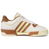 Adidas Originals Low top Sneakers Sneakers FZ6317