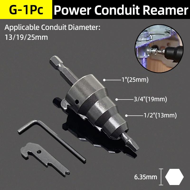 Tube Expander Air Conditioner Refrigerator Copper Pipe Swaging Tool Tube Expanders Install Repair Maintenance Takeover Tools Set