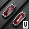 Geely Boyue Pro/Xingyue Key Cover, Dihao GS/Binrui Key Bag, X3 Vision/X6/Binyue Key Shell