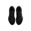 Nike Downshifter 10 Черный Серый Железный CI9981-002