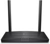 TP-Link Archer VR400 V3 Dual-Band VDSL/ADSL Modem Router 867/300Mbps