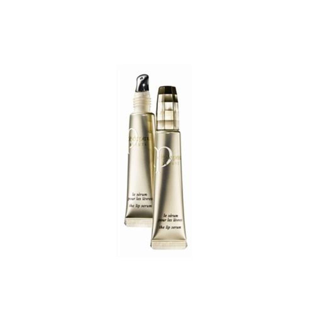 Clé de Peau Beauté Lip Serum (Lip Essence) 15mL