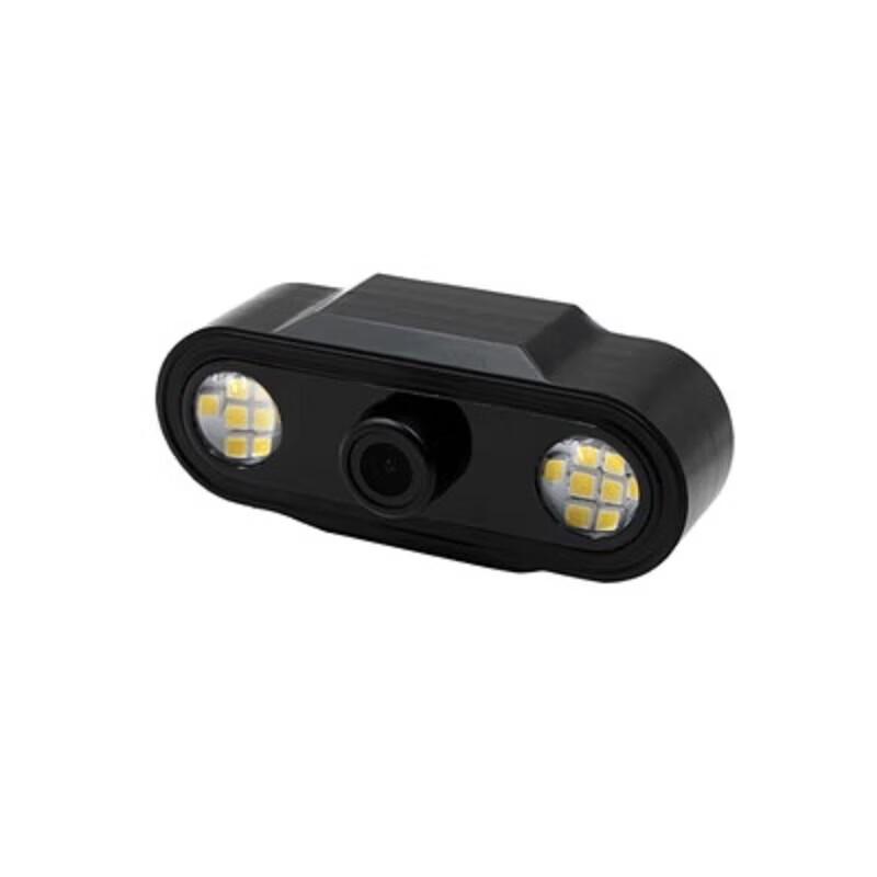 

SKYDROID H16/H16Pro Integrated Drone Remote Controller