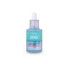 Anua PDRN Hyaluronic Acid Capsule 100 Salmon Serum Ampoule, 1 Piece, 30 Ml