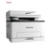 Pantum CP1100 & CM1100 Series Color Laser Printers and Toner Cartridges CN Plug (adapter Included)