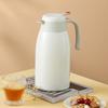 Chu Da Huang 304 Stainless Steel Large Capacity Thermos