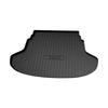 Changan Eado DT Trunk Mat TPE Waterproof Interior Accessory