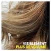 Wella Professionals Invigo Volume Boost Shampoing Volume 500ml