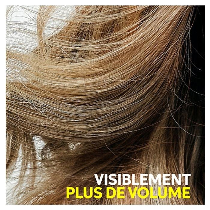 Wella Professionals Invigo Volume Boost Shampoing Volume 500ml