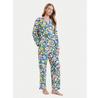 Pajamas KSI82756
