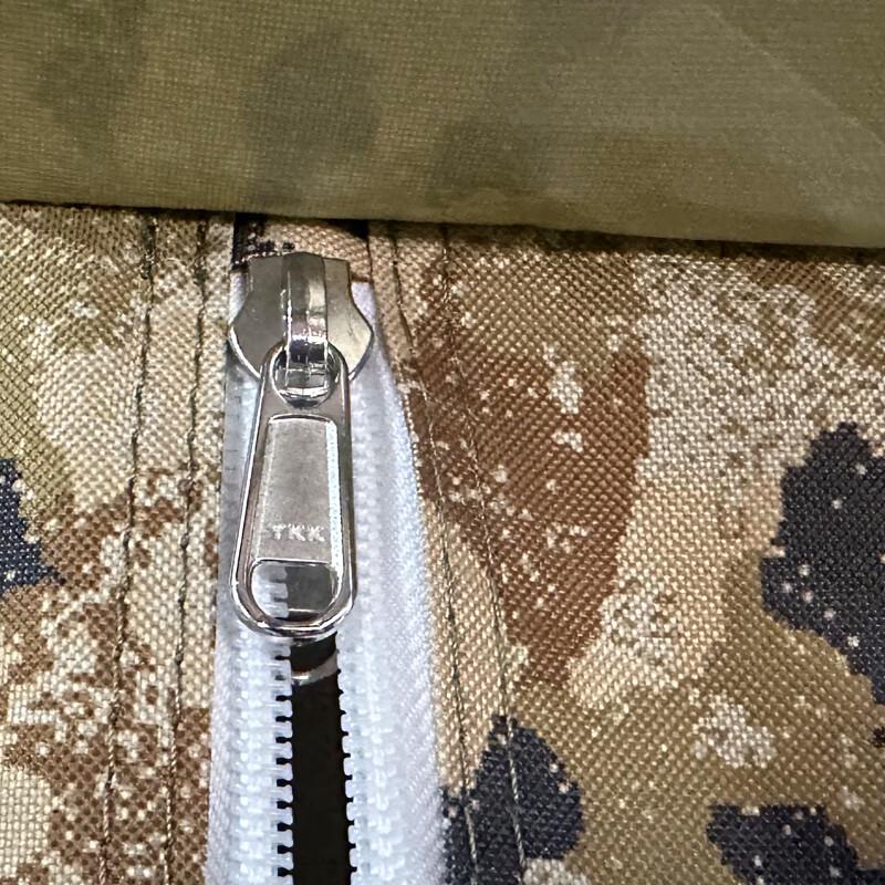 BuGuDao Outdoor Inflatable Tent & Accessories