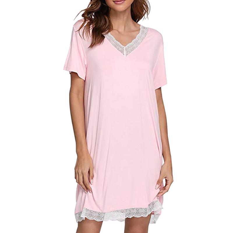 Buy Fashion Ladies Women 'S V Neck 