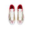 Anta Kai Speed 2 Kyrie Pioneer II Edycja Letnia Profesjonalne Buty do Koszykówki Męskie sneakers 912631114-1